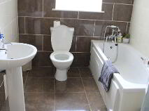 Photo 10 of 85 Coill Darach, Castleblayney