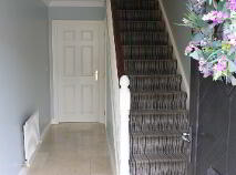 Photo 4 of 85 Coill Darach, Castleblayney