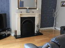 Photo 5 of 85 Coill Darach, Castleblayney