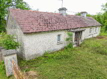 Photo 5 of Rathcore Glebe, Rathcore, Enfield