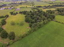 Photo 6 of Rathcore Glebe, Rathcore, Enfield