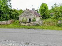 Photo 8 of Rathcore Glebe, Rathcore, Enfield