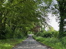 Photo 9 of Rathcore Glebe, Rathcore, Enfield