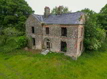 Photo 10 of Rathcore Glebe, Rathcore, Enfield