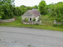Photo 4 of 13 ACRES Rathcore Glebe, Rathcore, Enfield