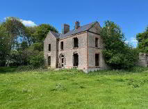 Photo 5 of 13 ACRES Rathcore Glebe, Rathcore, Enfield
