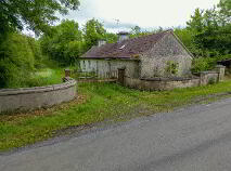 Photo 6 of 13 ACRES Rathcore Glebe, Rathcore, Enfield