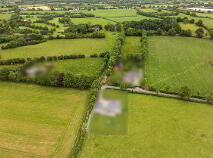 Photo 7 of 13 ACRES Rathcore Glebe, Rathcore, Enfield