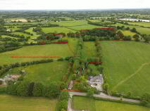 Photo 3 of 13 ACRES Rathcore Glebe, Rathcore, Enfield