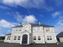 Photo 2 of Rathmore, Rathmore, Coolaney, Sligo