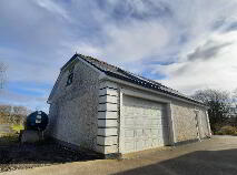 Photo 3 of Rathmore, Rathmore, Coolaney, Sligo