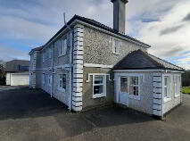 Photo 4 of Rathmore, Rathmore, Coolaney, Sligo