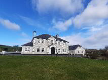 Photo 5 of Rathmore, Rathmore, Coolaney, Sligo