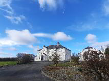 Photo 6 of Rathmore, Rathmore, Coolaney, Sligo