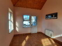 Photo 7 of Rathmore, Rathmore, Coolaney, Sligo