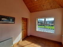 Photo 8 of Rathmore, Rathmore, Coolaney, Sligo