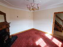 Photo 9 of Rathmore, Rathmore, Coolaney, Sligo