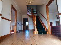 Photo 10 of Rathmore, Rathmore, Coolaney, Sligo