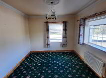 Photo 11 of Rathmore, Rathmore, Coolaney, Sligo