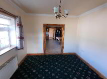 Photo 12 of Rathmore, Rathmore, Coolaney, Sligo