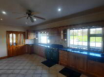Photo 13 of Rathmore, Rathmore, Coolaney, Sligo