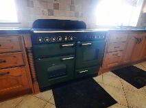 Photo 14 of Rathmore, Rathmore, Coolaney, Sligo