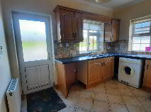 Photo 15 of Rathmore, Rathmore, Coolaney, Sligo