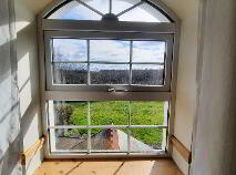 Photo 21 of Rathmore, Rathmore, Coolaney, Sligo