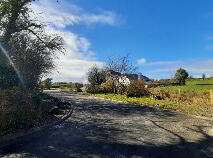 Photo 47 of Rathmore, Rathmore, Coolaney, Sligo