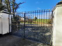 Photo 48 of Rathmore, Rathmore, Coolaney, Sligo