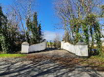 Photo 49 of Rathmore, Rathmore, Coolaney, Sligo