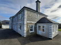 Photo 50 of Rathmore, Rathmore, Coolaney, Sligo