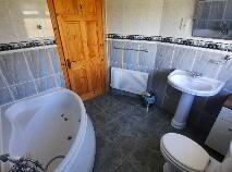 Photo 51 of Rathmore, Rathmore, Coolaney, Sligo