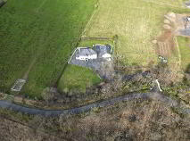Photo 52 of Rathmore, Rathmore, Coolaney, Sligo