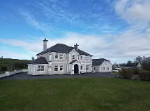 Photo 53 of Rathmore, Rathmore, Coolaney, Sligo