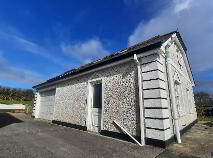 Photo 54 of Rathmore, Rathmore, Coolaney, Sligo