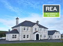Photo 1 of Rathmore, Rathmore, Coolaney, Sligo