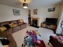 Photo 5 of 2 Parklands Crescent, Tubbercurry