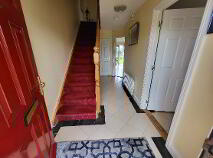 Photo 4 of 2 Parklands Crescent, Tubbercurry