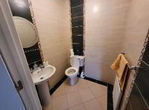 Photo 7 of 2 Parklands Crescent, Tubbercurry