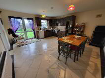 Photo 8 of 2 Parklands Crescent, Tubbercurry