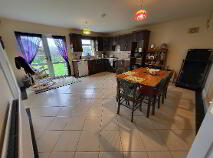 Photo 9 of 2 Parklands Crescent, Tubbercurry