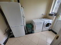 Photo 10 of 2 Parklands Crescent, Tubbercurry