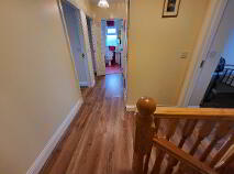 Photo 11 of 2 Parklands Crescent, Tubbercurry