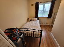Photo 12 of 2 Parklands Crescent, Tubbercurry