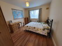Photo 13 of 2 Parklands Crescent, Tubbercurry