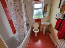 Photo 15 of 2 Parklands Crescent, Tubbercurry