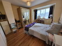 Photo 16 of 2 Parklands Crescent, Tubbercurry