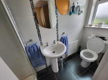Photo 17 of 2 Parklands Crescent, Tubbercurry