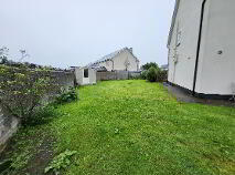 Photo 19 of 2 Parklands Crescent, Tubbercurry